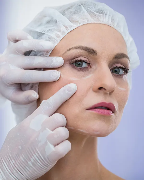 Img-cirujano-plastico-bogota-Servicios_Home-Blefaroplastia