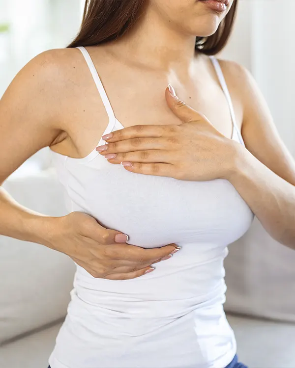 Img-cirujano-plastico-bogota-Servicios_Home-Pexia_Mamaria