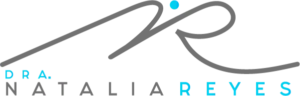 Logo-Dra_Natalia_Reyes-Web